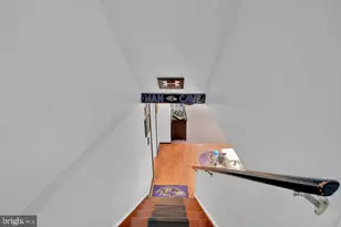 714 Joppa Farm Rd, Joppa, MD 21085 - Photo 33