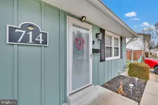 714 Joppa Farm Rd, Joppa, MD 21085 - Photo 11