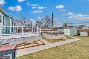 714 Joppa Farm Rd, Joppa, MD 21085 - Photo 5