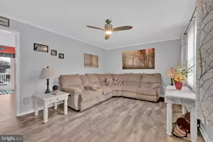 714 Joppa Farm Rd, Joppa, MD 21085 - Photo 13