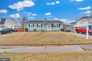 714 Joppa Farm Rd, Joppa, MD 21085 - Photo 45