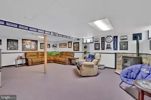 714 Joppa Farm Rd, Joppa, MD 21085 - Photo 35