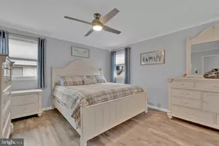 714 Joppa Farm Rd, Joppa, MD 21085 - Photo 27