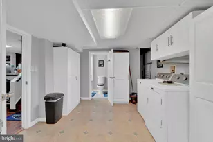 714 Joppa Farm Rd, Joppa, MD 21085 - Photo 43