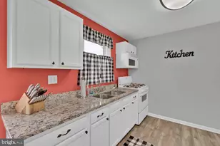 714 Joppa Farm Rd, Joppa, MD 21085 - Photo 21