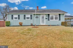 714 Joppa Farm Rd, Joppa, MD 21085 - Photo 3