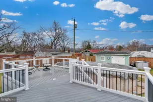 714 Joppa Farm Rd, Joppa, MD 21085 - Photo 9