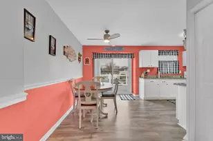 714 Joppa Farm Rd, Joppa, MD 21085 - Photo 15