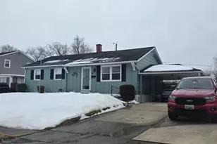 714 Joppa Farm Rd, Joppa, MD 21085 - Photo 1