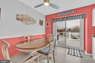 714 Joppa Farm Rd, Joppa, MD 21085 - Photo 17