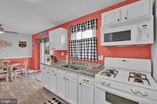 714 Joppa Farm Rd, Joppa, MD 21085 - Photo 19