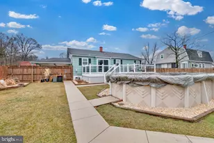 714 Joppa Farm Rd, Joppa, MD 21085 - Photo 7