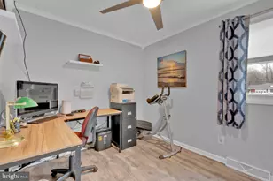 714 Joppa Farm Rd, Joppa, MD 21085 - Photo 31