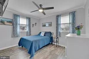 714 Joppa Farm Rd, Joppa, MD 21085 - Photo 29