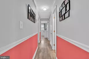 714 Joppa Farm Rd, Joppa, MD 21085 - Photo 23