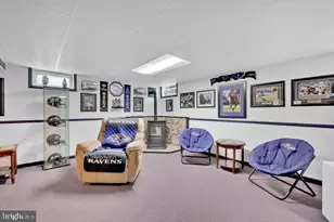 714 Joppa Farm Rd, Joppa, MD 21085 - Photo 41