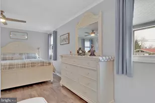 714 Joppa Farm Rd, Joppa, MD 21085 - Photo 25