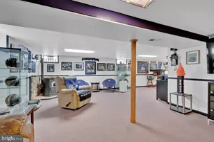 714 Joppa Farm Rd, Joppa, MD 21085 - Photo 39