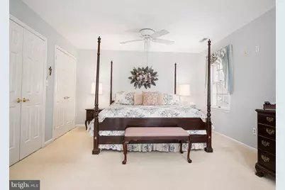 627 Northgate Road, Aberdeen, MD 21001 - Photo 31