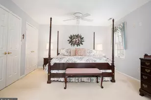 627 Northgate Rd, Aberdeen, MD 21001 - Photo 31