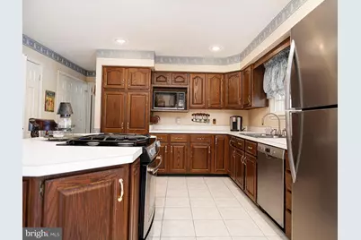 627 Northgate Road, Aberdeen, MD 21001 - Photo 13