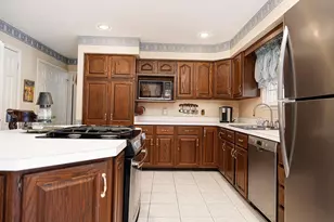 627 Northgate Rd, Aberdeen, MD 21001 - Photo 13