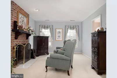 627 Northgate Road, Aberdeen, MD 21001 - Photo 33