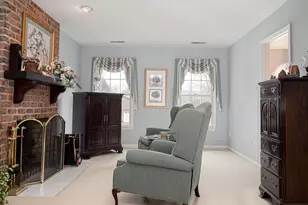 627 Northgate Rd, Aberdeen, MD 21001 - Photo 33