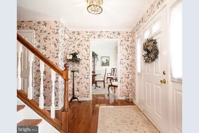 627 Northgate Road, Aberdeen, MD 21001 - Photo 19