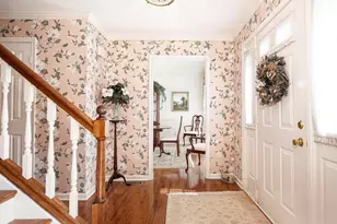 627 Northgate Rd, Aberdeen, MD 21001 - Photo 19