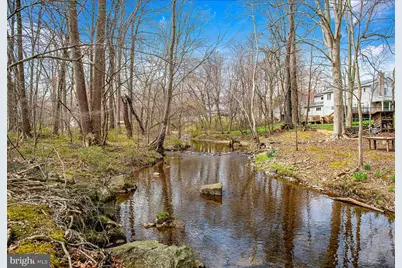 627 Northgate Road, Aberdeen, MD 21001 - Photo 39