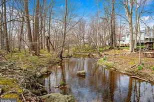 627 Northgate Rd, Aberdeen, MD 21001 - Photo 39