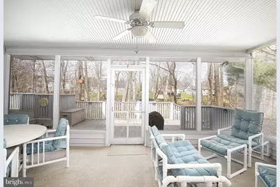 627 Northgate Road, Aberdeen, MD 21001 - Photo 27