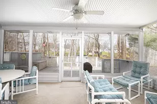 627 Northgate Rd, Aberdeen, MD 21001 - Photo 27