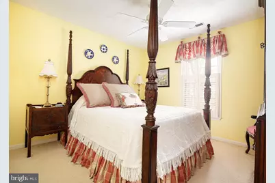 627 Northgate Road, Aberdeen, MD 21001 - Photo 29