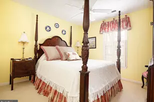 627 Northgate Rd, Aberdeen, MD 21001 - Photo 29