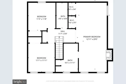 627 Northgate Road, Aberdeen, MD 21001 - Photo 5