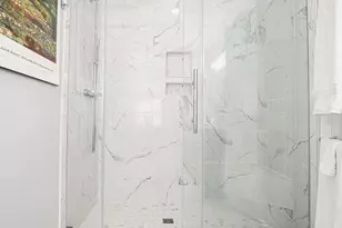 627 Northgate Rd, Aberdeen, MD 21001 - Photo 35