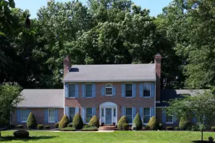 627 Northgate Rd, Aberdeen, MD 21001 - Photo 1