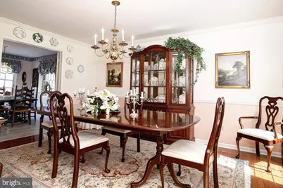 627 Northgate Road, Aberdeen, MD 21001 - Photo 17