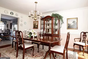 627 Northgate Rd, Aberdeen, MD 21001 - Photo 17