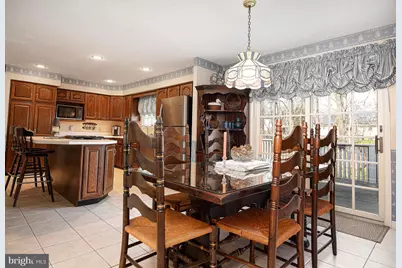 627 Northgate Road, Aberdeen, MD 21001 - Photo 9