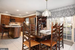 627 Northgate Rd, Aberdeen, MD 21001 - Photo 9