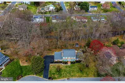 627 Northgate Road, Aberdeen, MD 21001 - Photo 7
