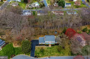 627 Northgate Rd, Aberdeen, MD 21001 - Photo 7