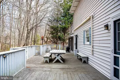 627 Northgate Road, Aberdeen, MD 21001 - Photo 37