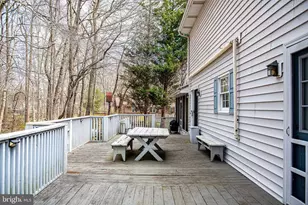 627 Northgate Rd, Aberdeen, MD 21001 - Photo 37