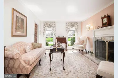 627 Northgate Road, Aberdeen, MD 21001 - Photo 21