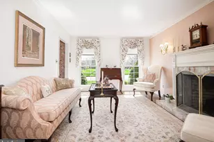 627 Northgate Rd, Aberdeen, MD 21001 - Photo 21