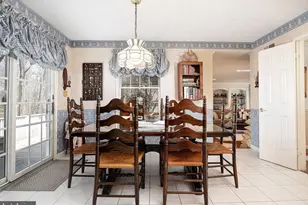 627 Northgate Rd, Aberdeen, MD 21001 - Photo 11